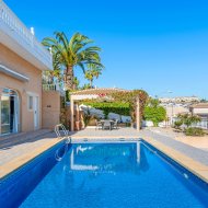 Resale - Villa -
Ciudad Quesada - Town Center