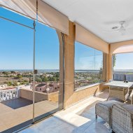 Resale - Villa -
Ciudad Quesada - Town Center