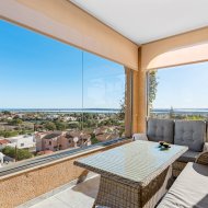 Resale - Villa -
Ciudad Quesada - Town Center