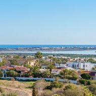 Resale - Villa -
Ciudad Quesada - Town Center