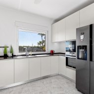 Resale - Villa -
Ciudad Quesada - Town Center
