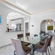 Resale - Villa -
Ciudad Quesada - Town Center