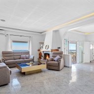 Resale - Villa -
Ciudad Quesada - Town Center