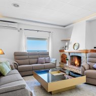 Resale - Villa -
Ciudad Quesada - Town Center