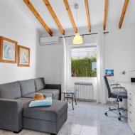 Resale - Villa -
Ciudad Quesada - Town Center
