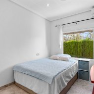 Resale - Villa -
Ciudad Quesada - Town Center