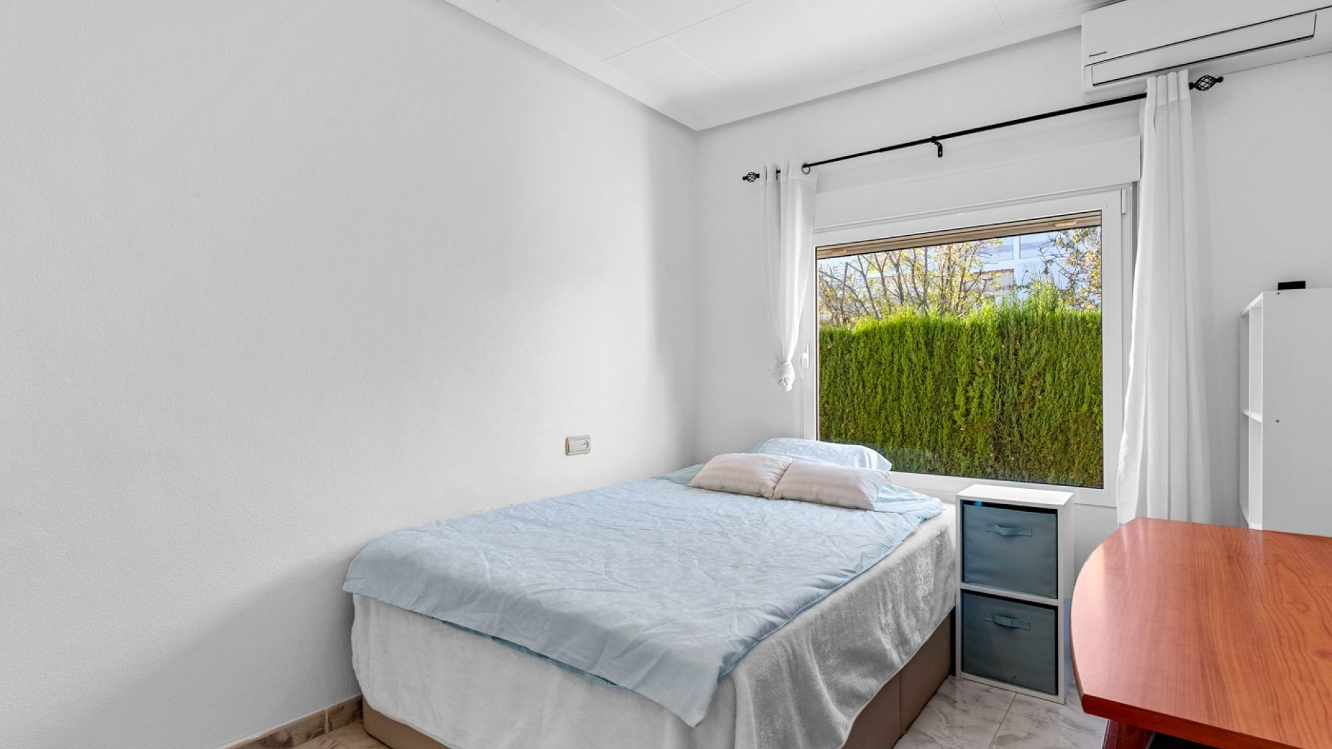 Resale - Villa -
Ciudad Quesada - Town Center