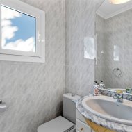 Resale - Villa -
Ciudad Quesada - Town Center
