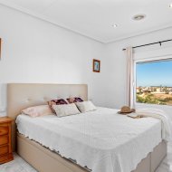 Resale - Villa -
Ciudad Quesada - Town Center