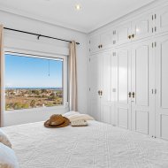Resale - Villa -
Ciudad Quesada - Town Center