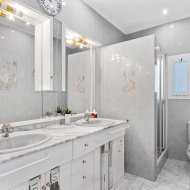 Resale - Villa -
Ciudad Quesada - Town Center
