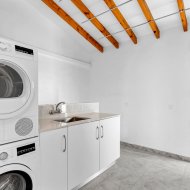 Resale - Villa -
Ciudad Quesada - Town Center