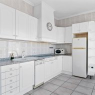 Resale - Villa -
Ciudad Quesada - Town Center