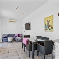 Resale - Villa -
Ciudad Quesada - Town Center
