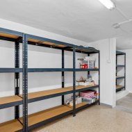 Resale - Villa -
Ciudad Quesada - Town Center