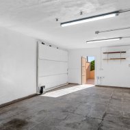 Resale - Villa -
Ciudad Quesada - Town Center