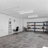 Resale - Villa -
Ciudad Quesada - Town Center
