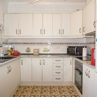 Resale - Villa -
Ciudad Quesada - town