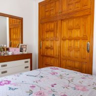 Resale - Villa -
Ciudad Quesada - town