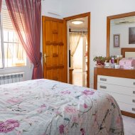 Resale - Villa -
Ciudad Quesada - town