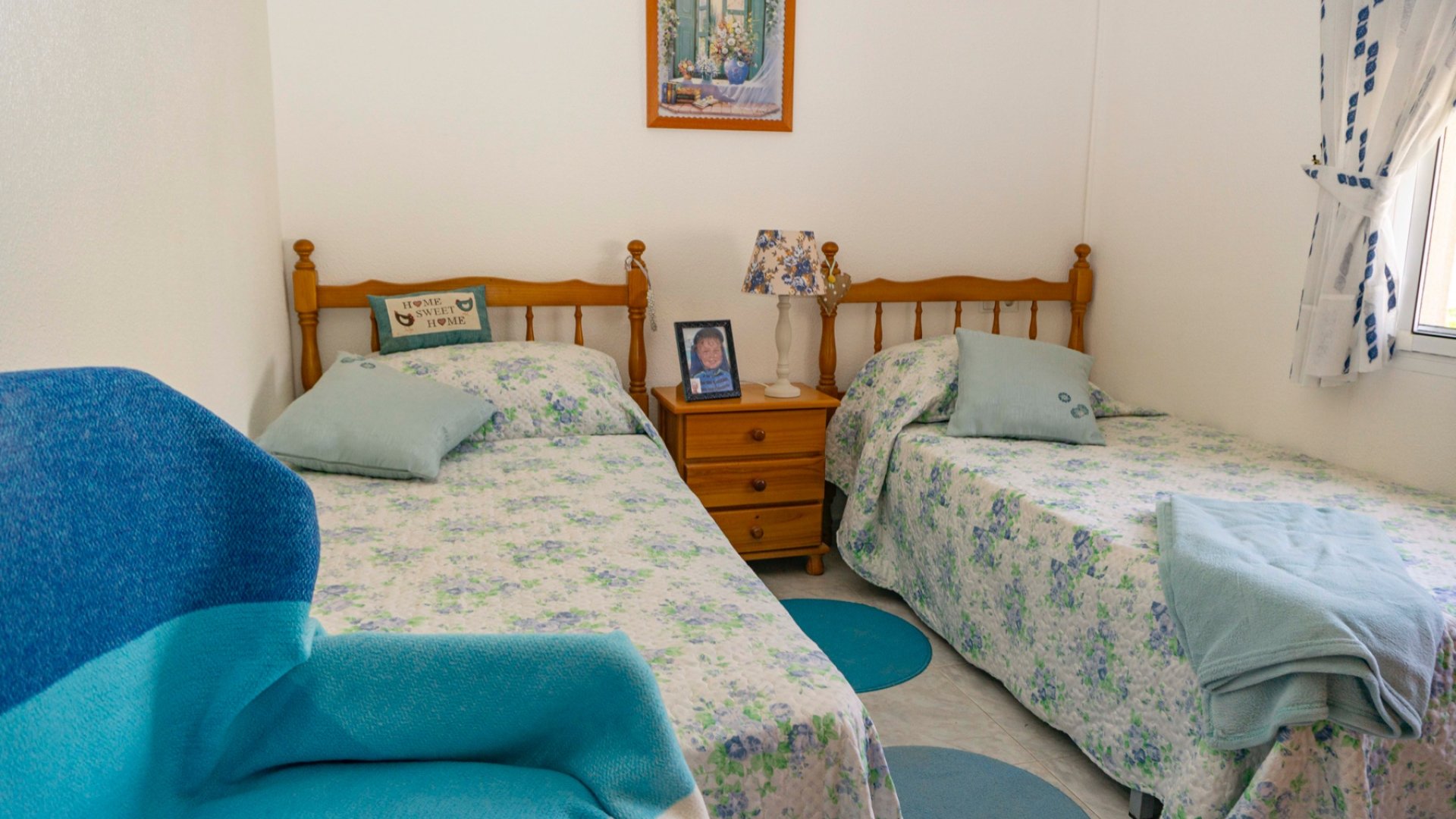 Resale - Villa -
Ciudad Quesada - town