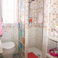 Resale - Villa -
Ciudad Quesada - town