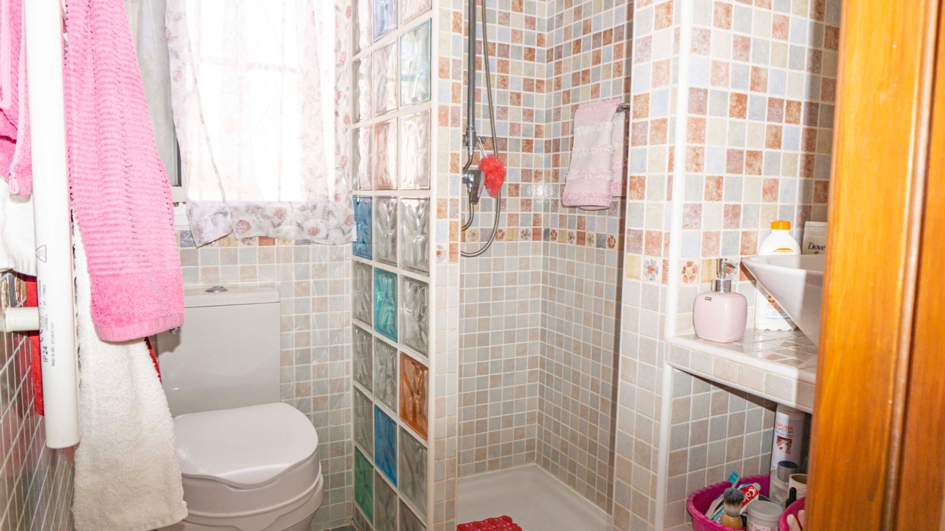 Resale - Villa -
Ciudad Quesada - town