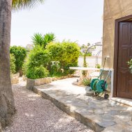 Resale - Villa -
Ciudad Quesada - town