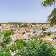 Resale - Villa -
Ciudad Quesada - town