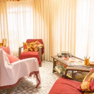 Resale - Villa -
Ciudad Quesada - town