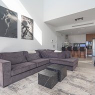 Resale - Villa -
Ciudad Quesada - town