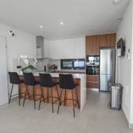 Resale - Villa -
Ciudad Quesada - town