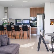 Resale - Villa -
Ciudad Quesada - town