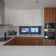 Resale - Villa -
Ciudad Quesada - town