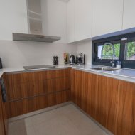 Resale - Villa -
Ciudad Quesada - town