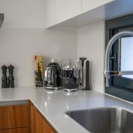 Resale - Villa -
Ciudad Quesada - town