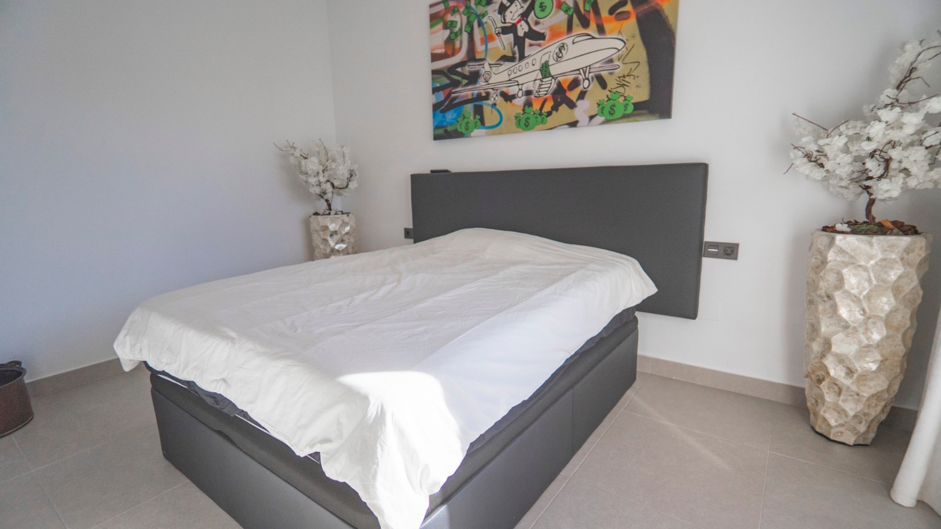 Resale - Villa -
Ciudad Quesada - town
