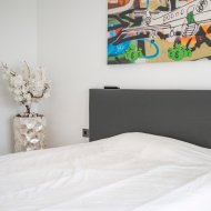 Resale - Villa -
Ciudad Quesada - town