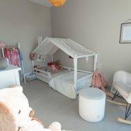 Resale - Villa -
Ciudad Quesada - town