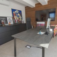 Resale - Villa -
Ciudad Quesada - town
