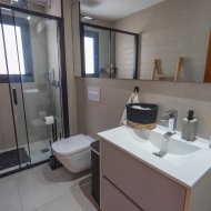 Resale - Villa -
Ciudad Quesada - town