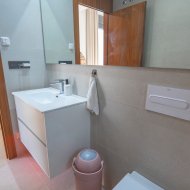 Resale - Villa -
Ciudad Quesada - town