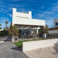 Resale - Villa -
Ciudad Quesada - town