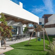 Resale - Villa -
Ciudad Quesada - town