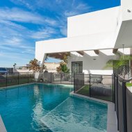 Resale - Villa -
Ciudad Quesada - town