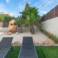 Resale - Villa -
Ciudad Quesada - town