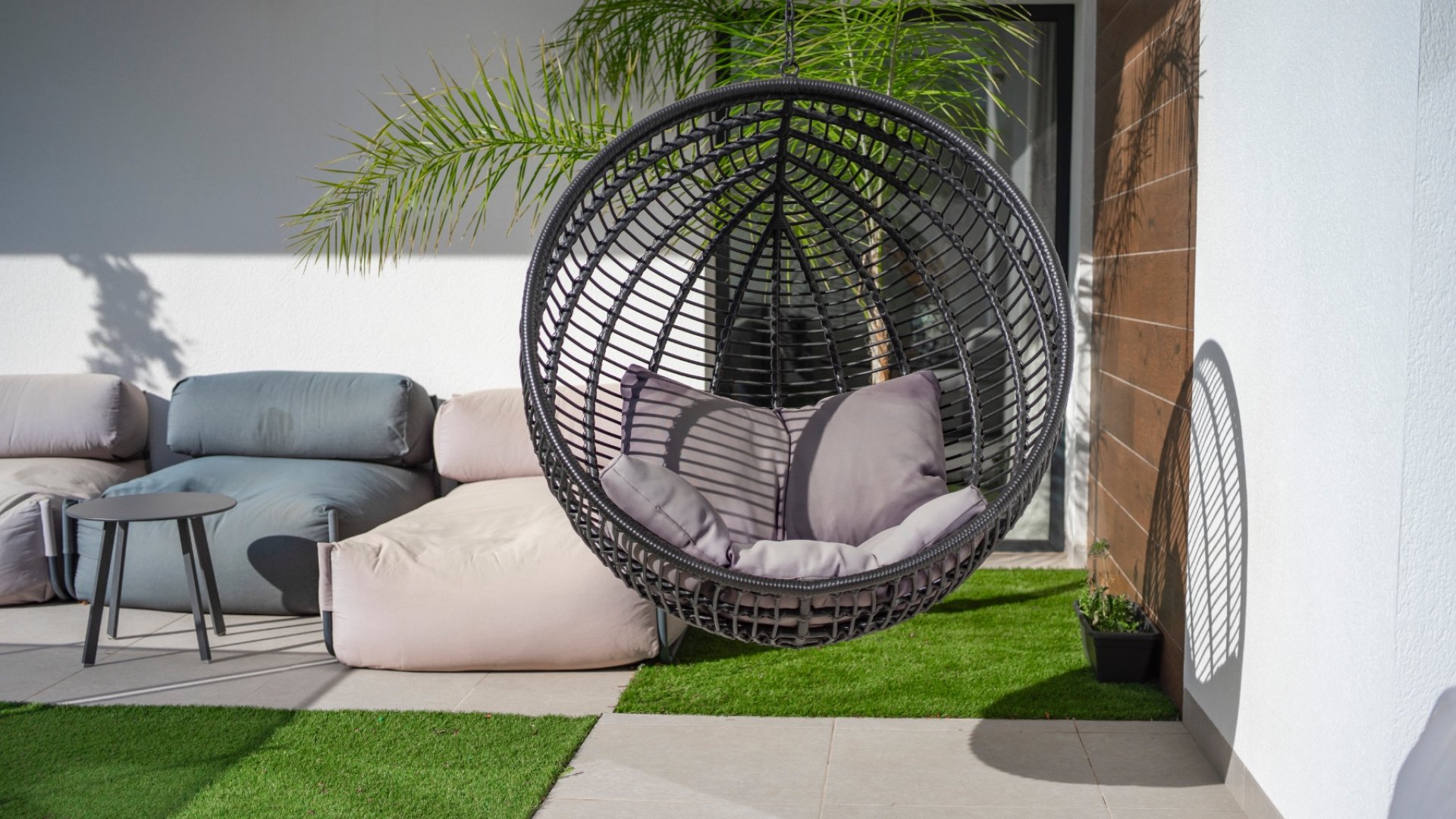Resale - Villa -
Ciudad Quesada - town