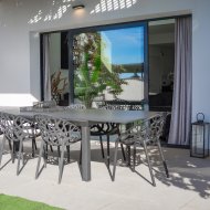 Resale - Villa -
Ciudad Quesada - town