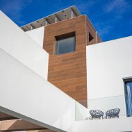 Resale - Villa -
Ciudad Quesada - town