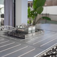 Resale - Villa -
Ciudad Quesada - town
